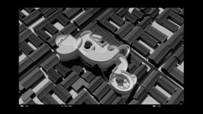 Sai-Liang_animation_mp4 - Sai Liang Sai-Liang_animation_mp4 - Sai Liang