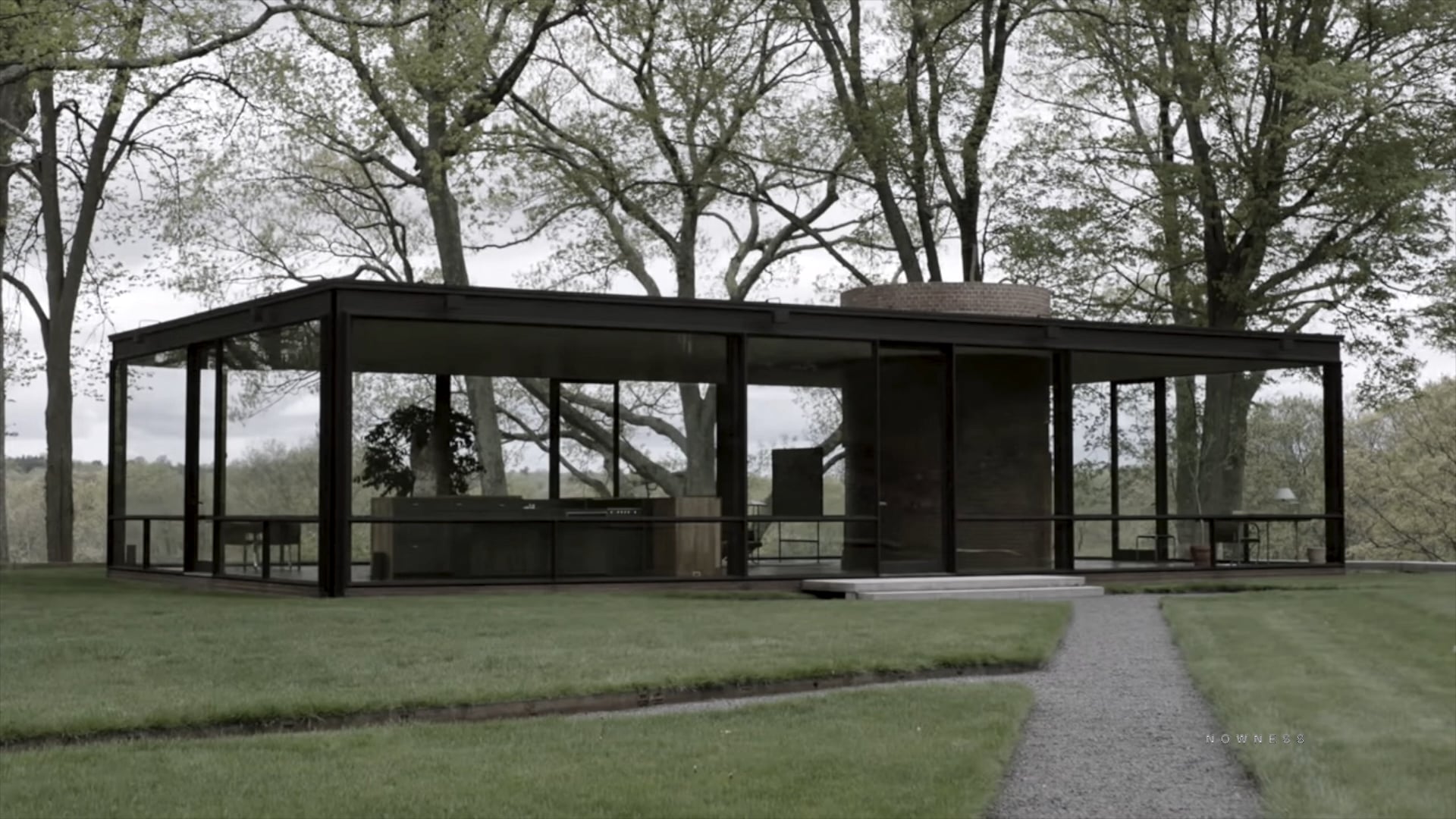 Arch793b_WesJones_ZhaoxiongHan_Final Video - Zhaoxiong Han.mp4