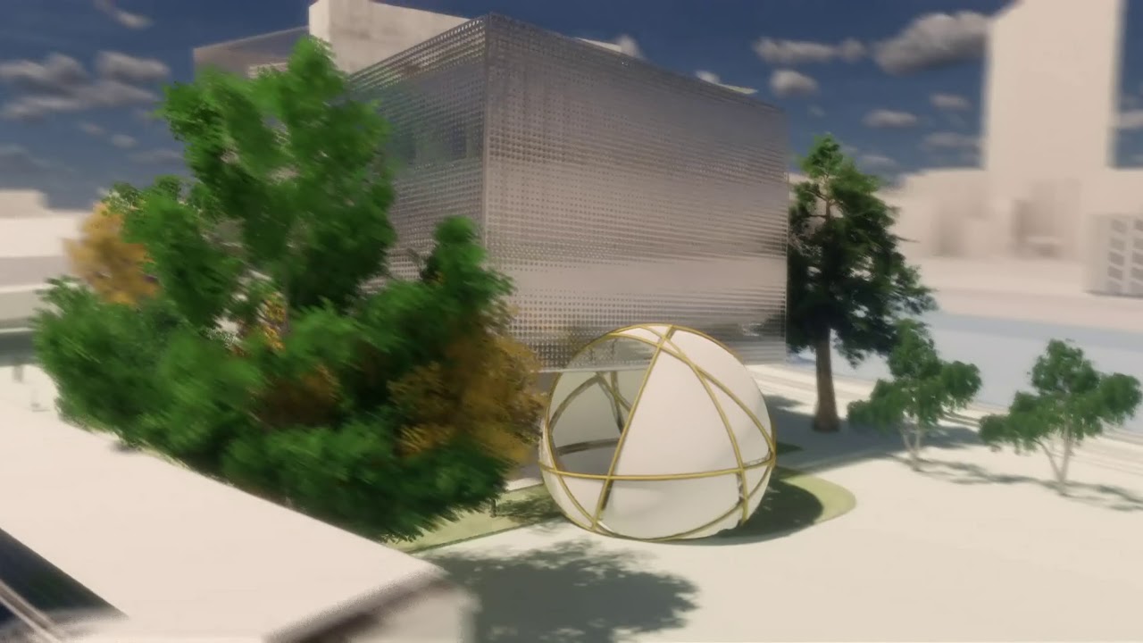 DROP by Luis Salas Jimenez and Qingyu Zhu DROP by Luis Salas Jimenez and Qingyu Zhu