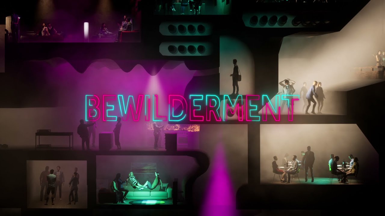 Arch 793B Hieu Phung